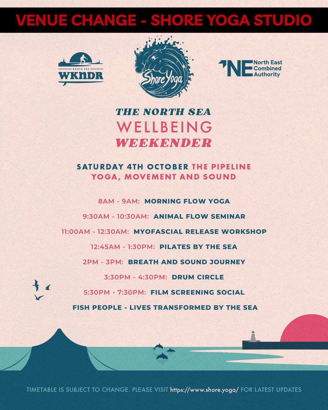 69393946-3887-4b21-9f88-f1d03de5128e