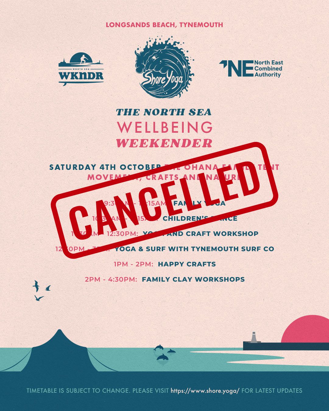 6be7edd6-0138-4132-ad41-987c2d0b6441