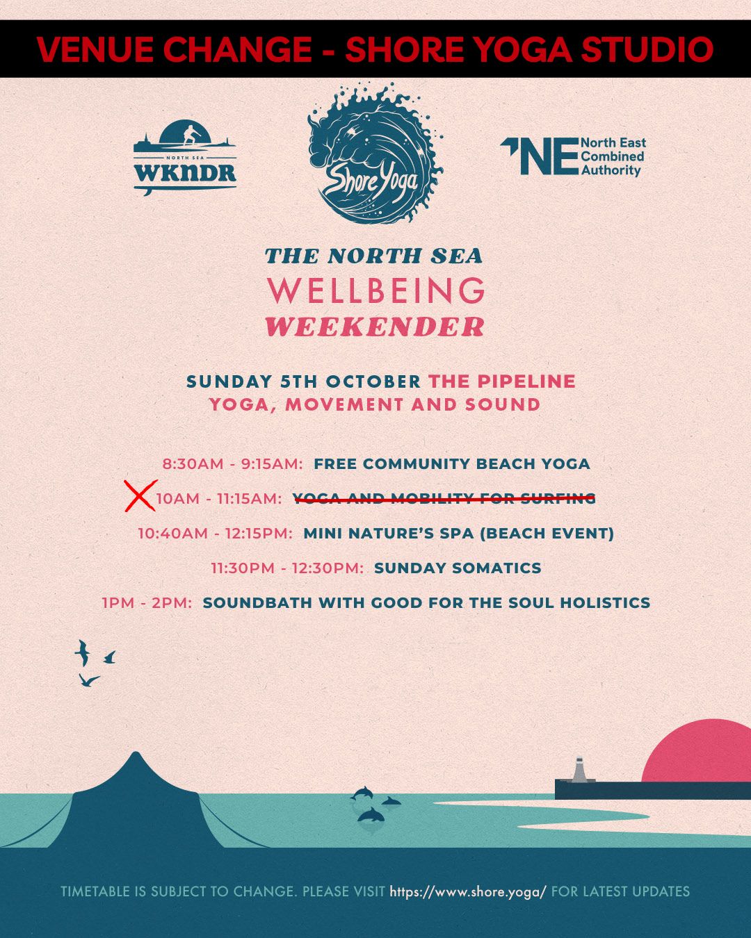 f66b1f45-1cad-46b0-9a65-8143604d6ea8