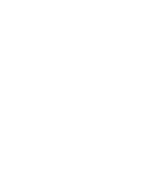Dip Club