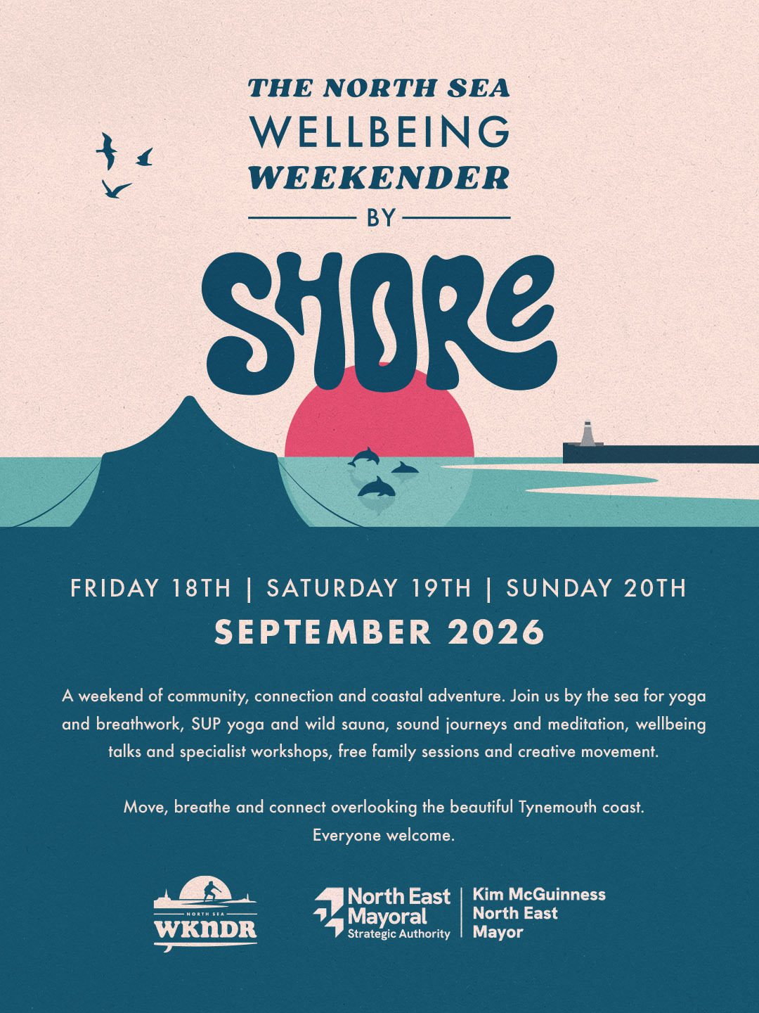shore-yoga-2026-coming-soon copy